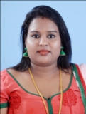 Dr.<b>Thulasi Devi</b> - DSC%20%20------------%203387